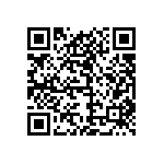 5013W6SXK99A10X QRCode