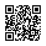 501457-9 QRCode