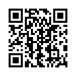 5014972010 QRCode