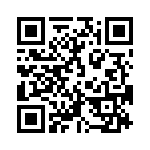 501527-0530 QRCode