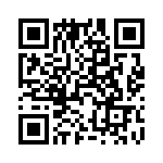 501527-0930 QRCode