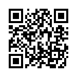 501568-0707 QRCode