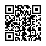 5015945011 QRCode