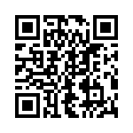 501635-0410 QRCode