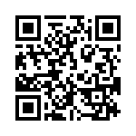 501635-0610 QRCode