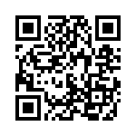 501645-3020 QRCode