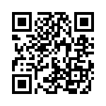 501645-3220 QRCode