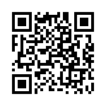 501780-4 QRCode