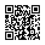 5018645081 QRCode