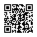 501912-1590 QRCode