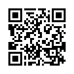 501912-4190 QRCode