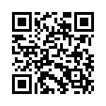 501912-5190 QRCode