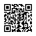 5019512010 QRCode