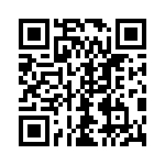 5019517010 QRCode