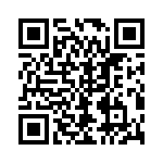 501AAA-ACAF QRCode