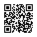 501AAA-ADAF QRCode