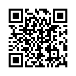 501AAA-ADAG QRCode