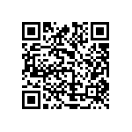 501AAA24M0000CAFR QRCode