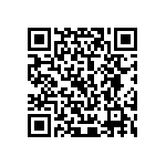 501AAA25M0000CAFR QRCode