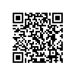 501AAA50M0000BAGR QRCode