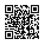 501AAB-ABAF QRCode