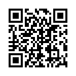 501AAB-ABAG QRCode