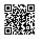 501AAC-ABAG QRCode