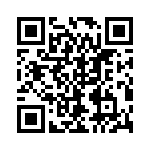 501AAD-ADAG QRCode