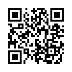 501AAE-ABAG QRCode