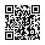 501AAF-ADAG QRCode