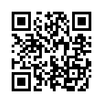 501AAG-ACAF QRCode