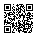 501AAH-ADAG QRCode