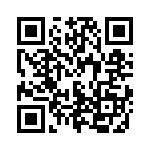 501AAL-ACAF QRCode