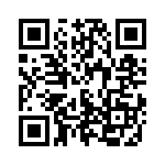 501AAL-ADAF QRCode