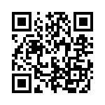 501AAM-ADAG QRCode