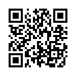 501ABA-ABAG QRCode