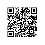 501ABA8M00000BAFR QRCode