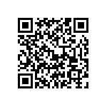 501ABA8M00000CAFR QRCode