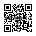 501ABB-ABAF QRCode