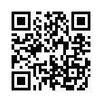 501ABC-ADAF QRCode