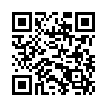 501ABC-ADAG QRCode