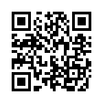 501ABE-ACAF QRCode