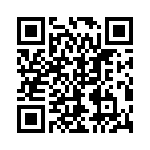 501ABJ-ACAG QRCode