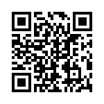 501ABJ-ADAF QRCode