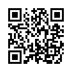 501ABJ-ADAG QRCode