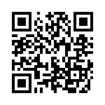 501ABL-ACAG QRCode