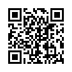 501ABM-ABAG QRCode