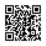 501ABM-ACAF QRCode