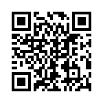 501ABM-ACAG QRCode