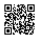 501ACA-ABAG QRCode